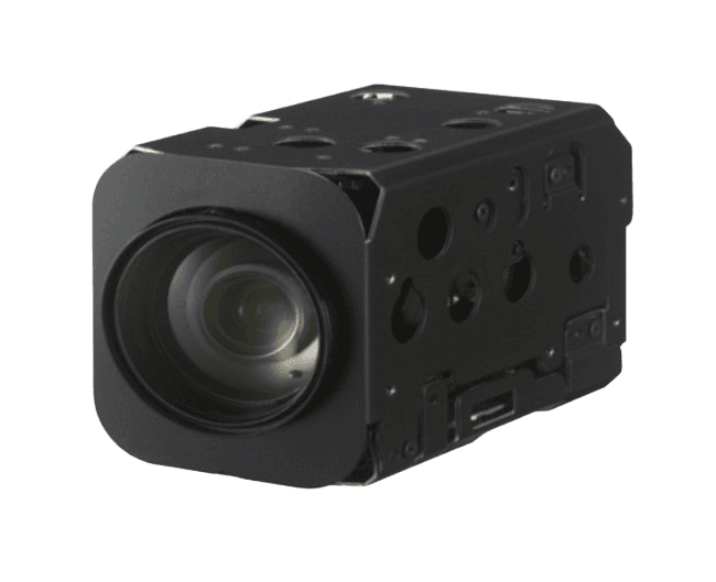 Operation Theatre Camera