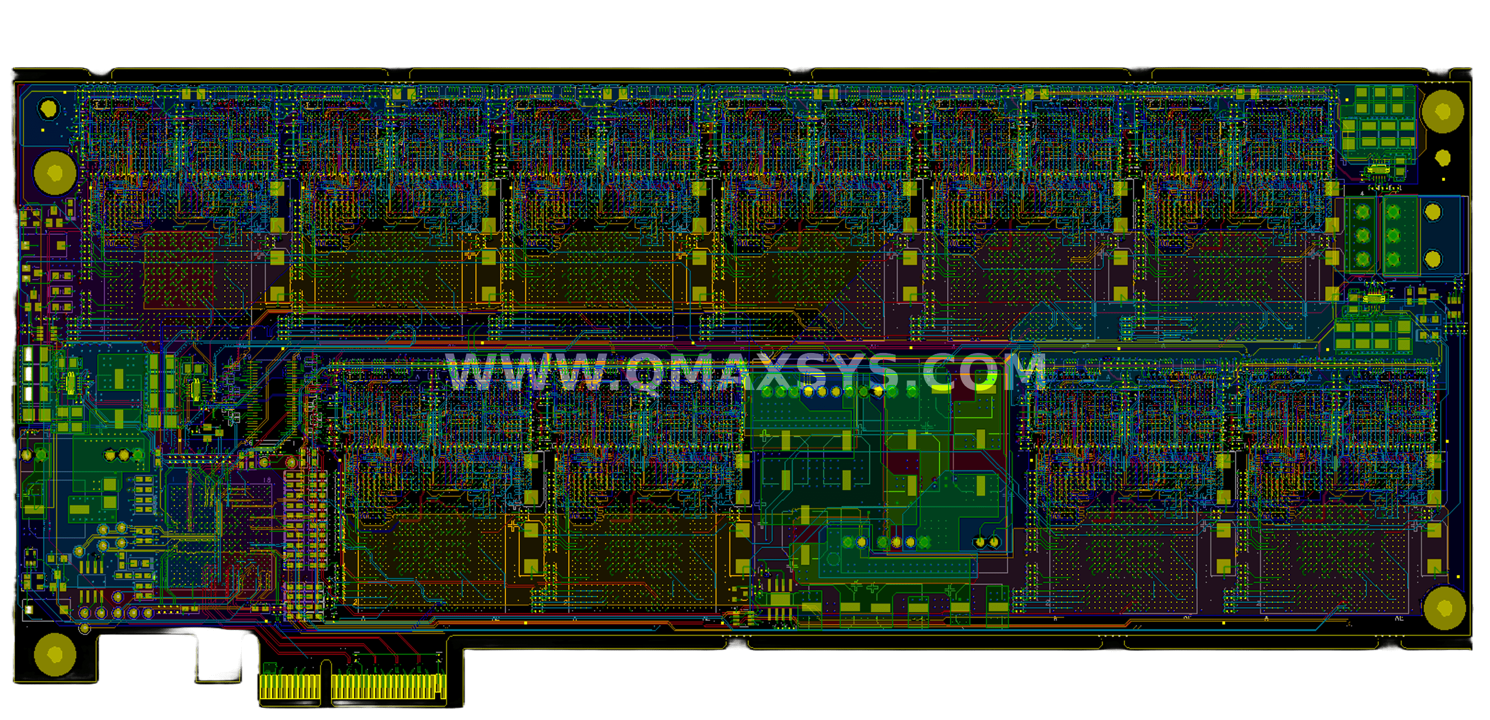 Video Processor
