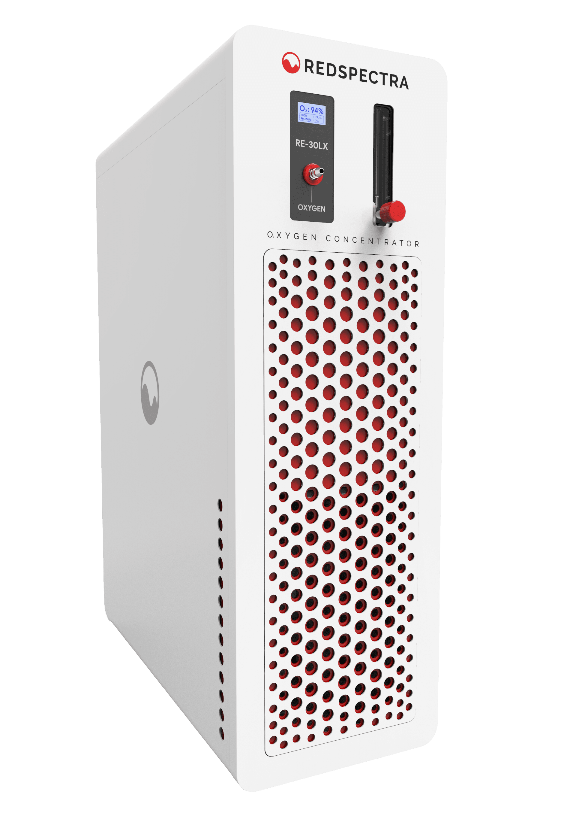 Oxygen Generator