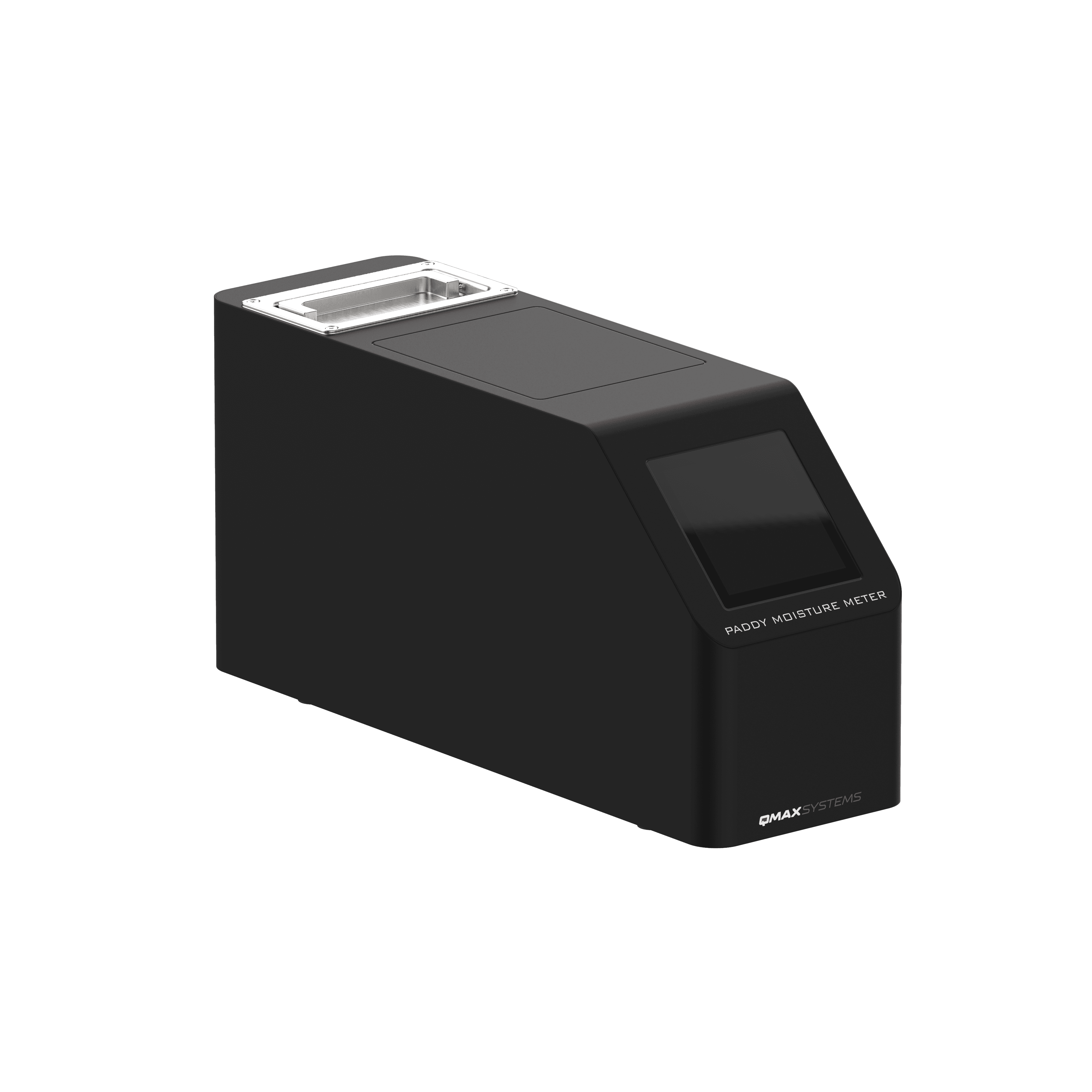 Desktop Moisture Meter