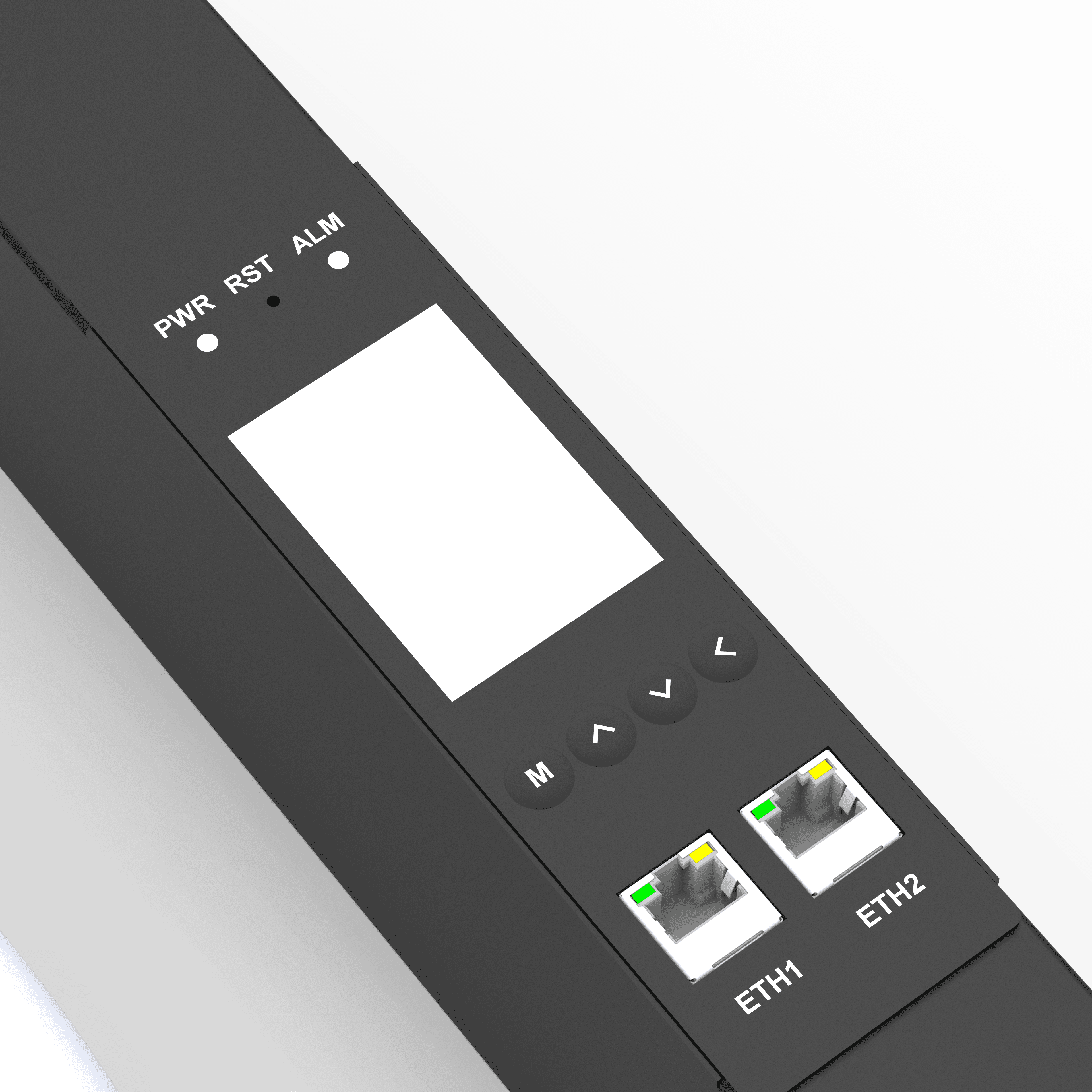 PDU V4