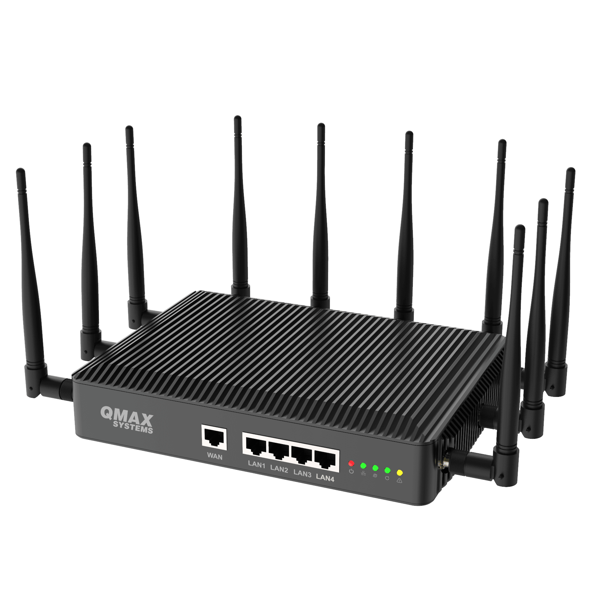 5G Router