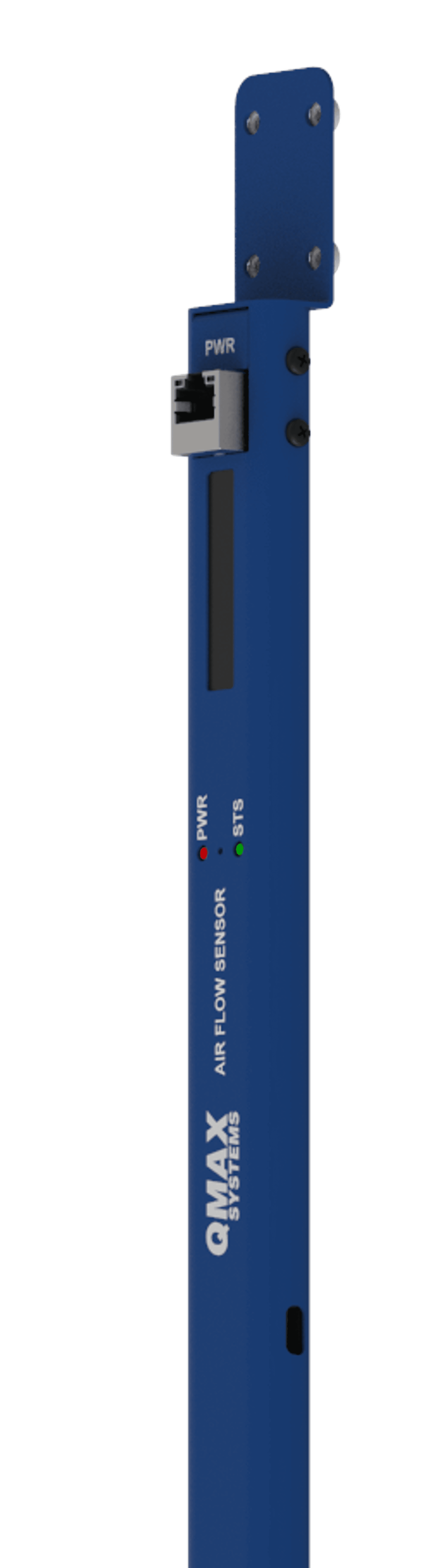 Air Flow Sensor