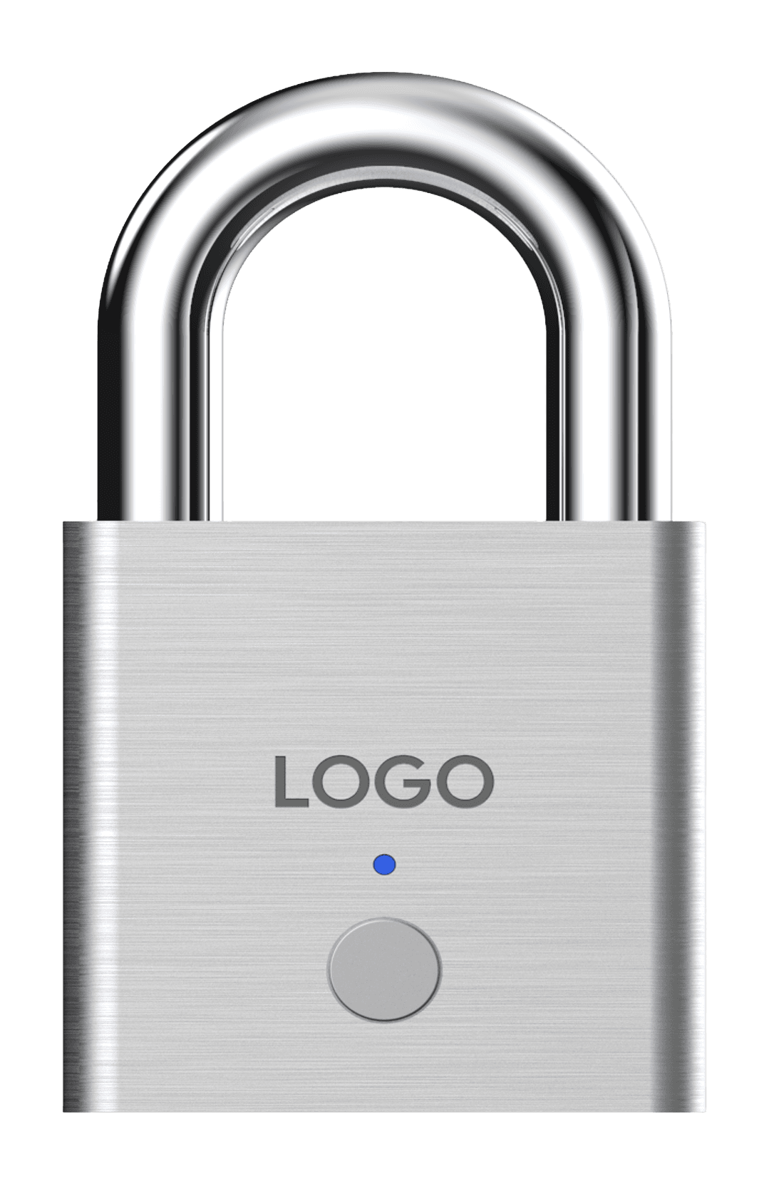 Digital Lock