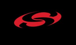 Silicon Labs logo
