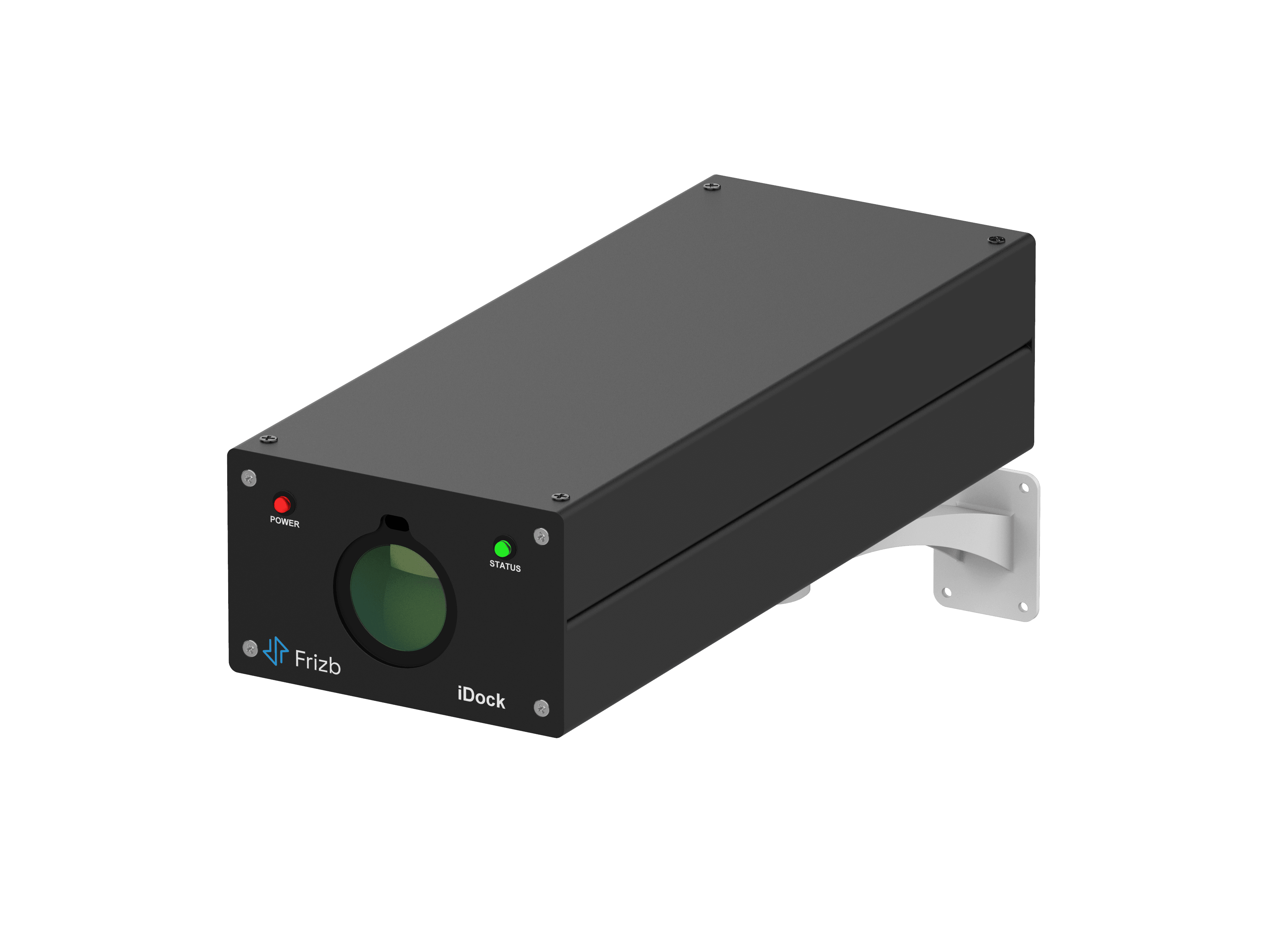 Industrial Camera Controller Unit